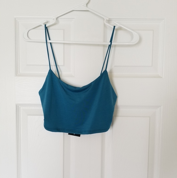 Fashion Nova Matching Set - Picture 6 of 10